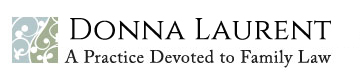 Donna Laurent Expert Guidance Through Your Divorce/Family Law Journey