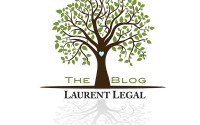 The Blog at LaurentLegal.com provides insight into CA family law issues