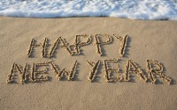 Laurent Legal provides representation to help you find a happy new year after divorce